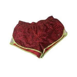 Nike Dri-Fit Running‎ Tempo Shorts Women's Size Medium - D3
